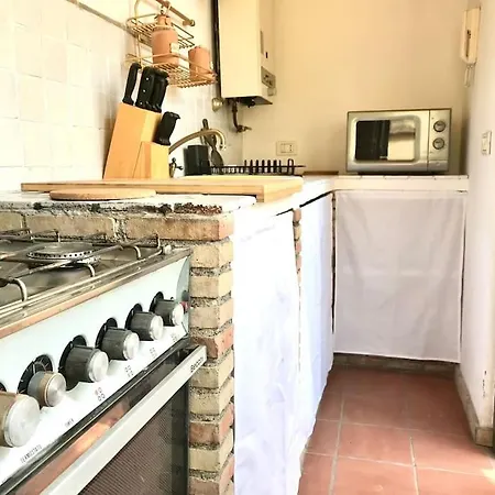 A Due Passi Dal Teatro Taormina