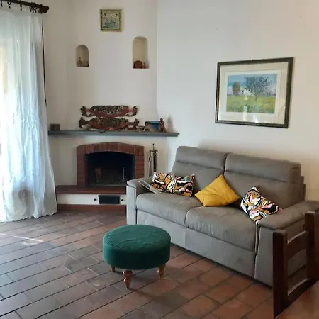 A Due Passi Dal Teatro アパート タオルミーナ