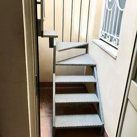 A Due Passi Dal Teatro