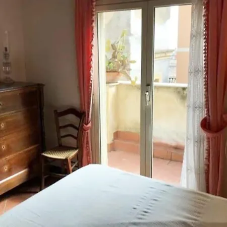 アパート A Due Passi Dal Teatro *