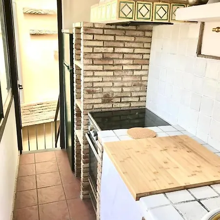 A Due Passi Dal Teatro Appartement Taormina